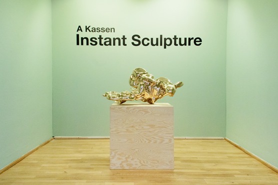 AKassenInstantSculpture-Agency.idoart.dk-080.jpg